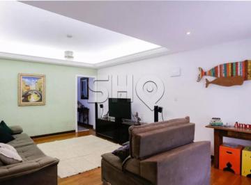 134636_ie1t5y_13463666694d725e26b.jpg · Imoveis - na Vila Romana
