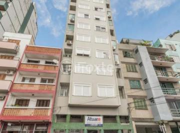 001-INFRA-9398-EDIFICIO-DONA-GIORGINA-171408.jpg · Apartamento, 3 dormitórios, 86.46 m², em Centro Histórico