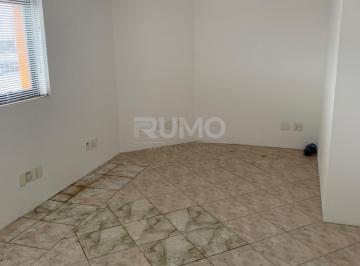 0 · sala à venda em Centro