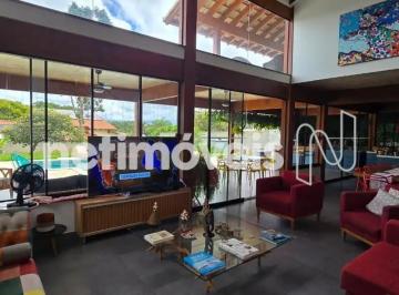 804111d5-f7ae-44f8-a803-949af9d345b2.webp · JARDIM BOTÂNICO | CASA EM CONDOMÍNIO OURO VERMELHO I 4 SUITES |