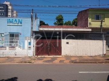 0 · casa à venda em Vila Nova