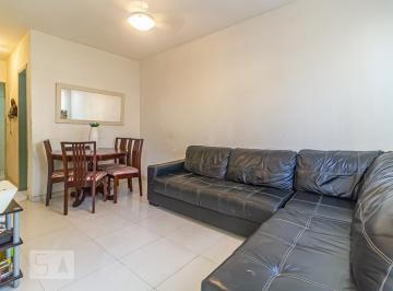 Casa · 90m² · 2 Quartos · 5 Vagas · Casa à Venda - Freguesia , 2 Quartos,  90 m² - Rio de Janeiro