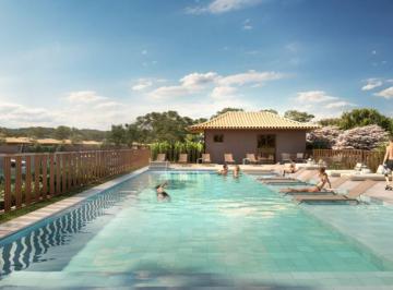 Casa de 4 quartos, Armação dos Búzios · Aretê Búzios | Casa Duplex com 4 Suítes 257m² Vaga para Barco na Porta