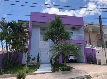Casa de 4 quartos, Sorocaba · CASA MARAVILHOSA!!! 4 SUÍTES COND. IBITI DO PAÇO SOROCABA