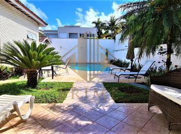 20211107152334974.jpg · Casa em Condomínio para Venda em Guarujá, Jardim Acapulco, 4 dormitórios, 2 suítes, 6 banheiros, 4 v