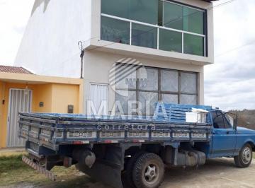 Casa de 3 quartos, Gravatá · Casa solta em Gravatá/PE, com 03 quartos!