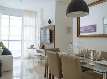 Apartamento de 2 quartos, Rio de Janeiro · Jardins da Vila | Apartamento em Vila Isabel