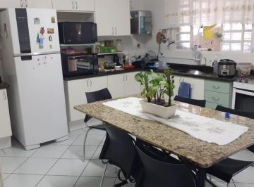Casa de 3 quartos, Sorocaba · OPORTUNIDADE PERMUTA! LINDA CASA COM PISC. NO COND. IBITI DO PAÇO EM SOROCABA...