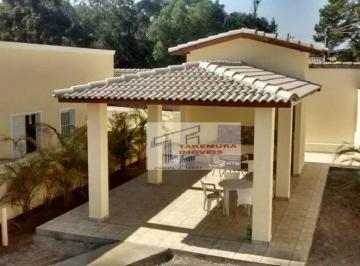 c622a8ff1e4355b9310fb2d1426b443ae60c6c81 · Casa com 3 dormitórios à venda, 55 m² por R$ 330.000,00 - Água Espraiada (Caucaia do Alto) - Cotia/S