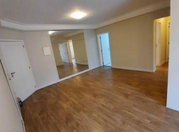 Apartamento · 84m² · 3 Quartos · 1 Vaga · LINDO APARTAMENTO 3 DORMITÓRIOS PREDIO COM LAZER COMPLETO