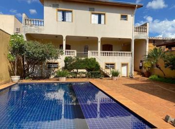 1616012347.jpg · Sobrado 4 dorm Alto da Boa Vista | Aqui na Imobiliária Rosa e Rangel