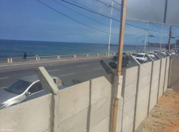 202203281403037088.jpg · Terreno para Venda em Salvador, Pituba
