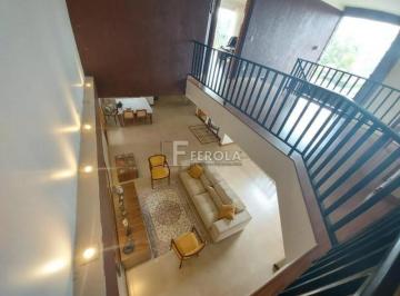 Casa de 5 quartos, Brasília · CASA NA QL 3 NO LAGO NORTE - 99100-4499