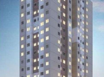 2020/08/122832951.jpg · APARTAMENTO - MORUMBI