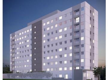 2021/07/94bbf25f8954e2f075c786aab9eb23fd.jpg · APARTAMENTO - LIMÃO