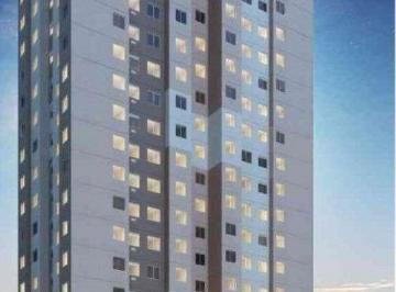 2020/08/122879858.jpg · APARTAMENTO - SÃO MATEUS