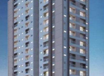 2020/08/123226674.jpg · APARTAMENTO - MANDAQUI