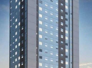 2020/08/123236781.jpg · APARTAMENTO - PIRITUBA