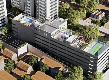 2021/07/7df6682aa35754f3776efe31ffd292ee.jpg · APARTAMENTO - VILA ESPERANÇA