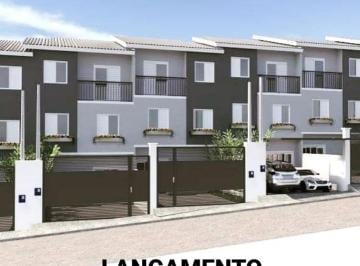 Foto 01 · Casa, Vila Idalina, Poá, SP