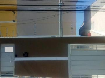 2021/02/138459328.jpg · APARTAMENTO - PARADA XV DE NOVEMBRO