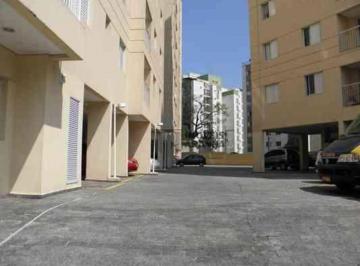 2021/02/138460354.jpg · APARTAMENTO - VILA EMA