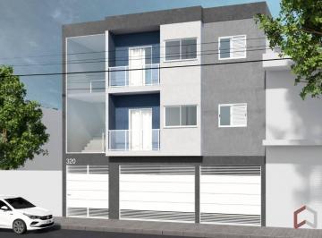 2021/06/147374255.jpg · APARTAMENTO - PARADA XV DE NOVEMBRO
