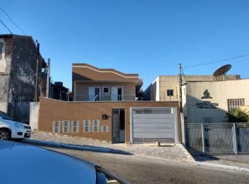 2021/02/139913248.jpg · APARTAMENTO - VILA ANTONIETA