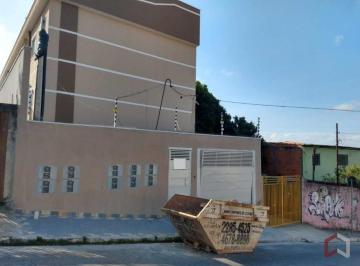 2021/08/d80166a78684031723532806c854db2e.jpg · APARTAMENTO - PARADA XV DE NOVEMBRO