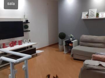 2021/03/140958807.jpg · CASA - SÃO MIGUEL PAULISTA