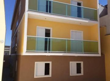 2021/03/141345097.jpg · APARTAMENTO - VILA SANTA TERESA (ZONA LESTE)