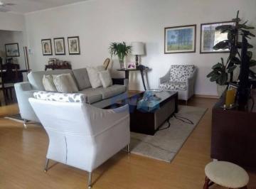 a22e9916588689c83c84322a21c499931eba2afb · Apartamento com 3 dormitórios à venda, 166 m² por R$ 730.000,00 - Pompéia - Santos/SP
