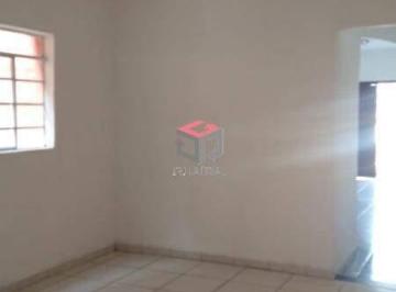 Casa de 3 quartos, Santo André · Sobrado- 200m², Parque Jaçatuba- Santo André - SP