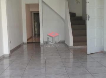 Photo 1 · Sobrado- 200m², Parque Jaçatuba- Santo André - SP