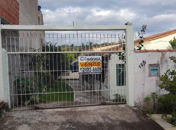 a6644056633580cf7acc0b1bf2b718de4638eaeb · Casa à venda, 136 m² por R$ 280.000,00 - Brigadeiro Tobias - Sorocaba/SP