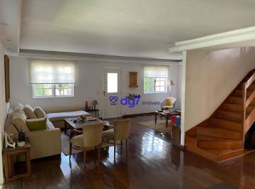 f16ed811deba7018ed55bd492a25aae86e4c6d7a · Casa com 4 dormitórios à venda, 260 m² - Butantã - São Paulo/SP