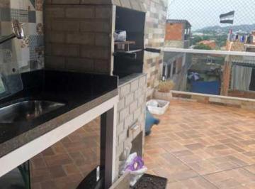 Casa · 160m² · 3 Quartos · 1 Vaga · Casa à venda - em Curicica