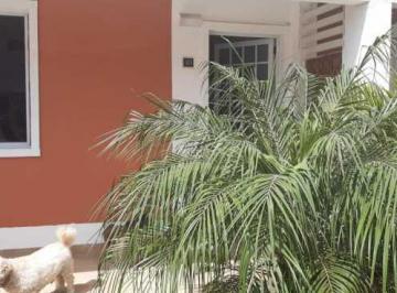 Casa · 86m² · 3 Quartos · 1 Vaga · Casa à venda - em Vargem Pequena