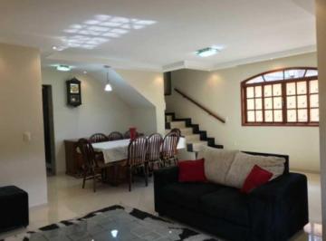 Casa · 200m² · 4 Quartos · 2 Vagas · Casa à venda - na Vila Valqueire