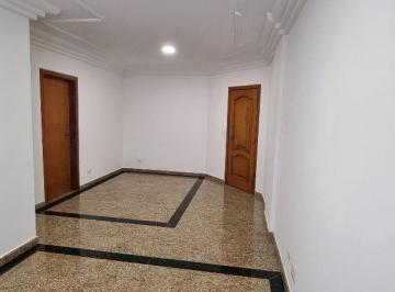 002cfe9b6deb43032ca2777643f6a17f8c379453 · Apartamento com 2 dormitórios para alugar, 92 m² por R$ 4.700,00/mês - Canto do Forte - Praia Grande