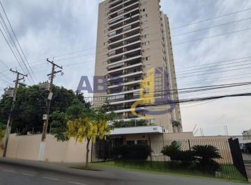Foto 22 · Apartamento COM PLANEJADOS- Edifício Green Hill