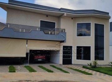 72229_i1613_72229672366bd67067.jpg · CASA EM CONDOMINIO,3 Dormitorio(s) bairro Novo Horizonte RESERVA IPANEMA 1