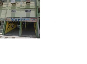 2021/03/141339065.jpg · COMERCIAL - CENTRO