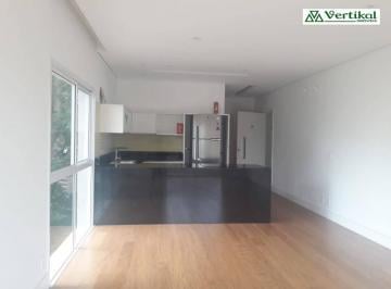 f1527d7aba4f9c63085e96b4bd012685e8f14f83 · Loft à venda na Granja Viana