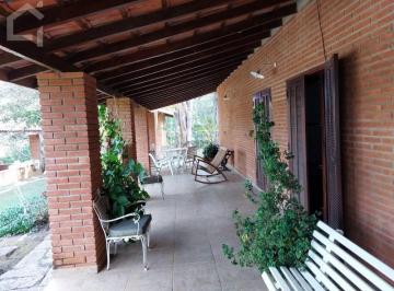 Foto 01 · Chácaras, Guacuri, Itupeva, SP