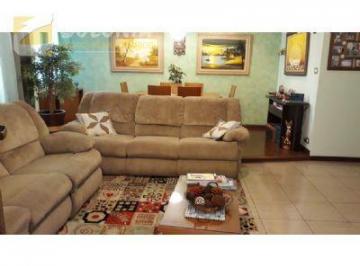42106.001 · Sobrado a venda - Parque das Nações