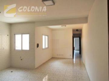 42089.001 · Cobertura a venda - Parque das Nações