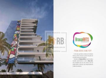 84dfd225ad29d40e90e639d500826b07f805b8d1 · Apartamento com 3 dormitórios à venda por R$ 2.450.000 - Balneário Santa Clara - Itajaí/SC