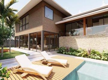 ad09842b284c327a4441ba249b96ecaa8debe7f7 · Casa nova - 4 Suítes - Piscina - Alpha6