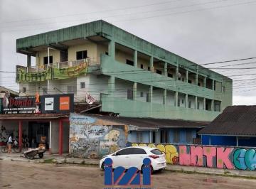 24799633_4.jpg · Apartamentos e loja em Shangri-lá